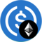 USDC ERC-20
